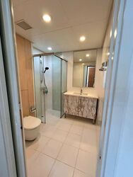 The Sail @ Marina Bay (D1), Apartment #449439291